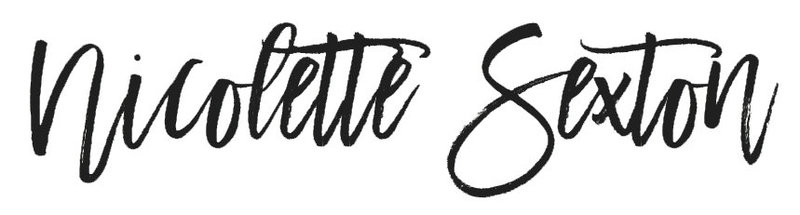 new logo layers