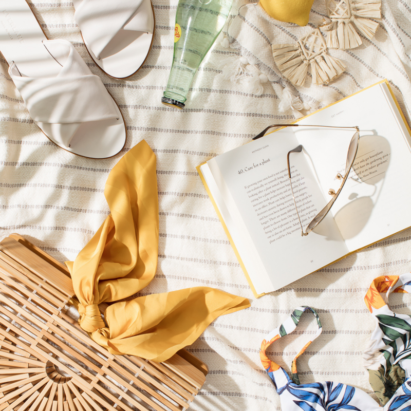 BiblioLifestyle Reading Challenges