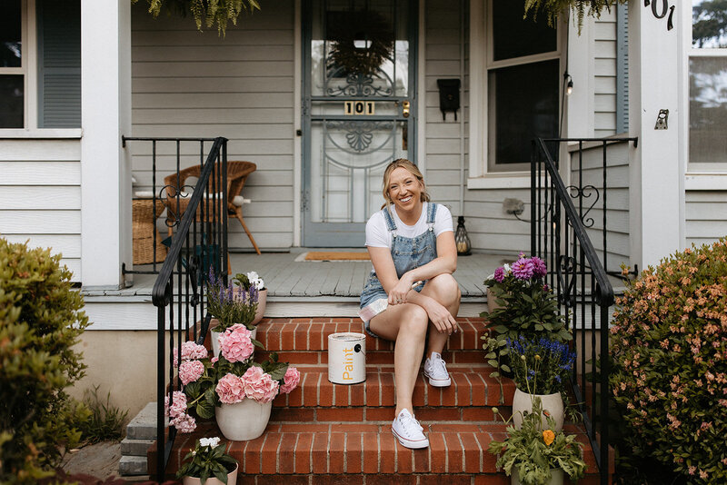 Hardins_Brand_Session_5.24.23-252