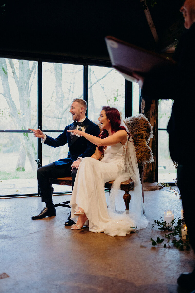 Luxury Wedding Planner Cotswolds, Gloucestershire Wedding Planner,  Cotswold Wedding Planner, Cotswold Party Planner, Multi day wedding planner