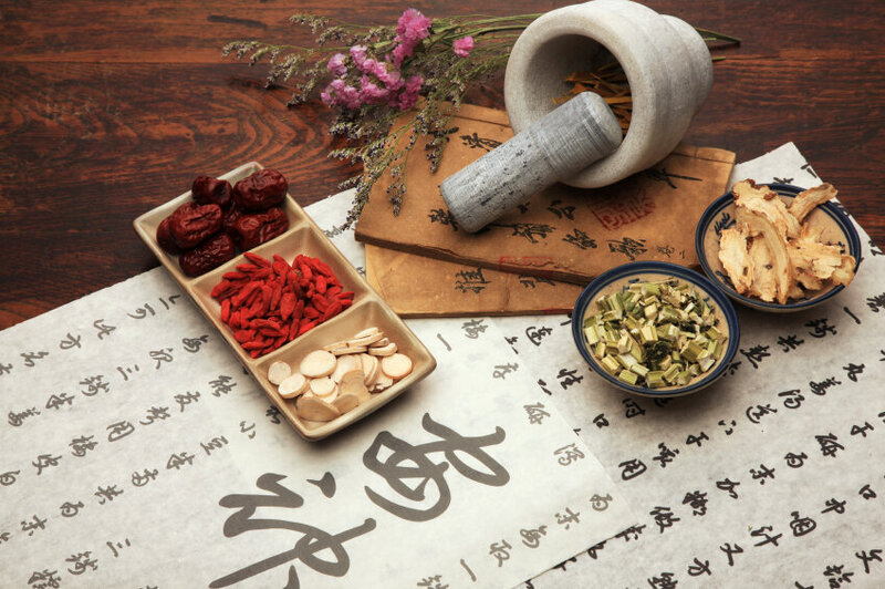 Chinese_Herbs_Lacey_Dupre
