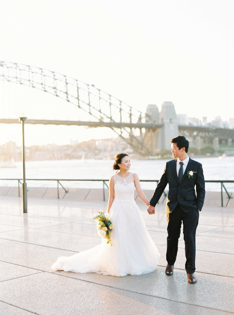 00046- Fine Art Film Australia Destination Sydney Wedding Photographer Sheri McMahon