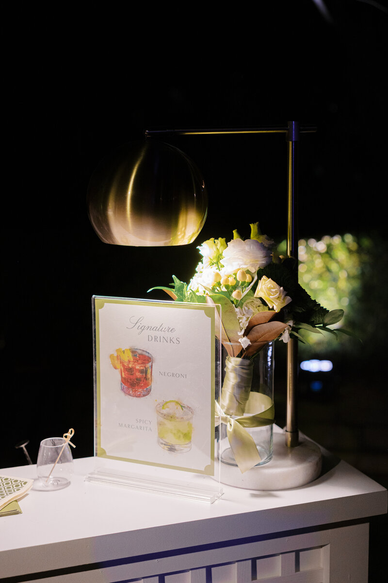 Emilie&Joe-1036