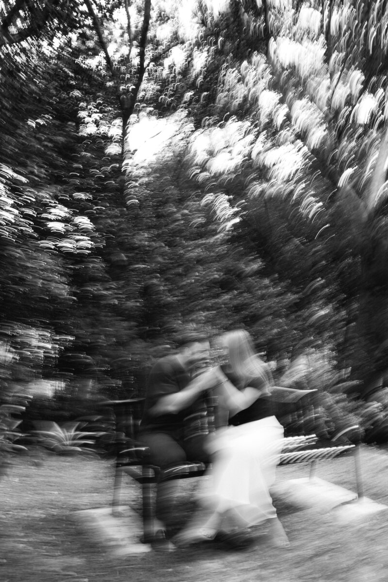 KIMGOPHOTOGRAPHY_0048