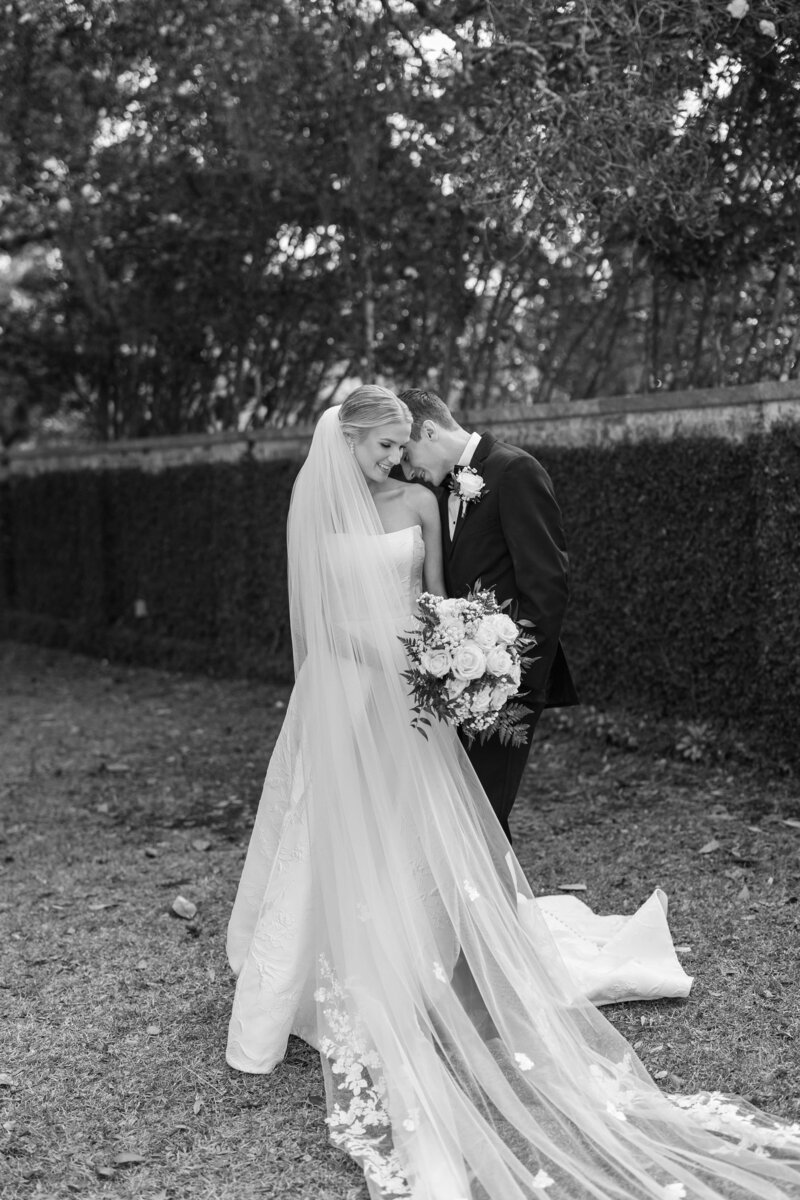 Georgia Wedding Photographer 51