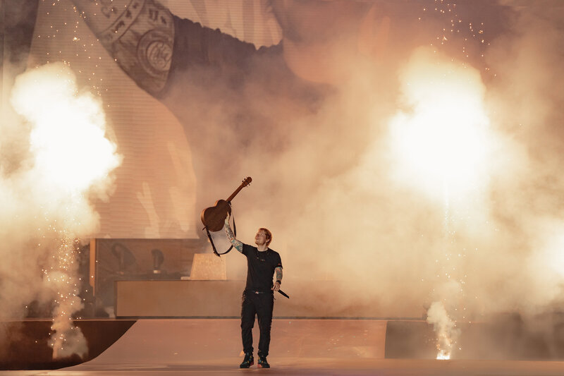 aurore poupon photographe ed sheeran tour lisboa_-12 copie
