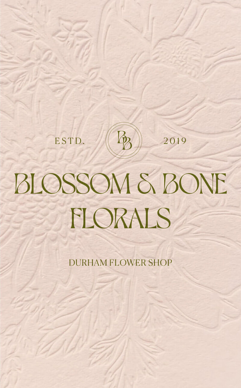 handdrawn-flower-icon-bloom-and-bone