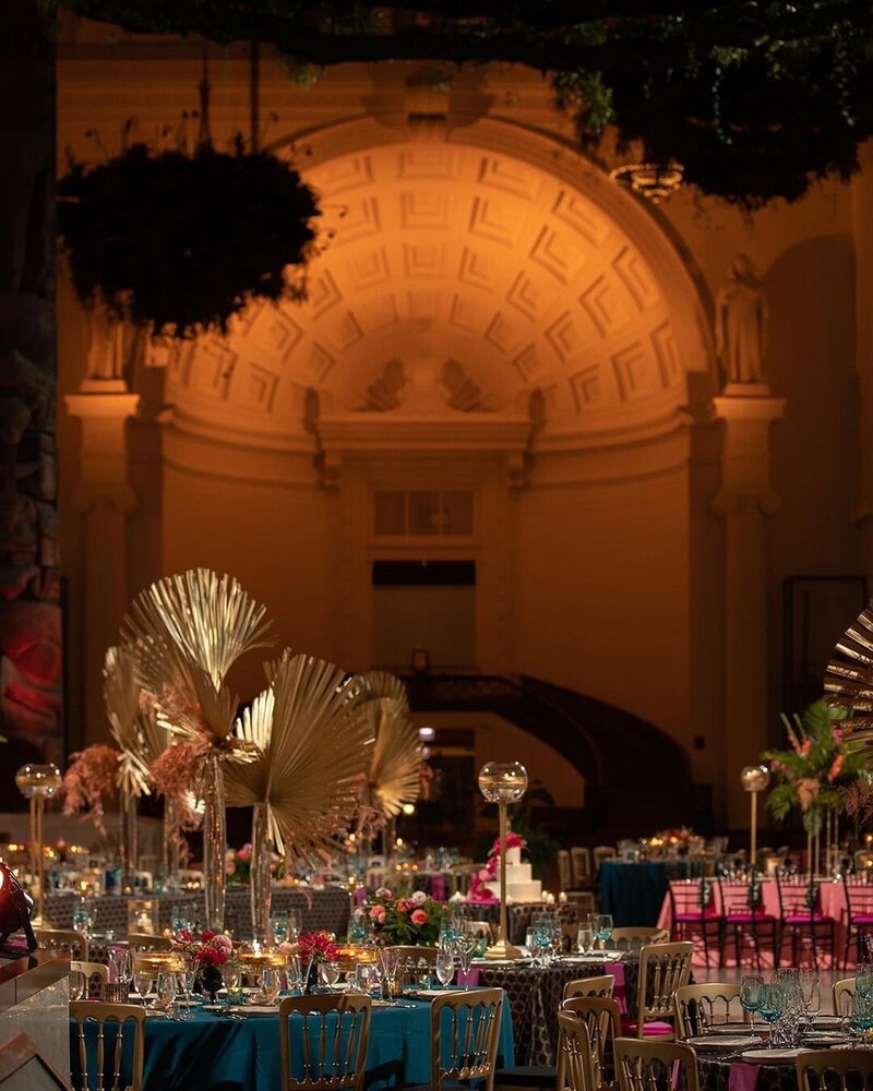 wedding-planner-chicago-il-115