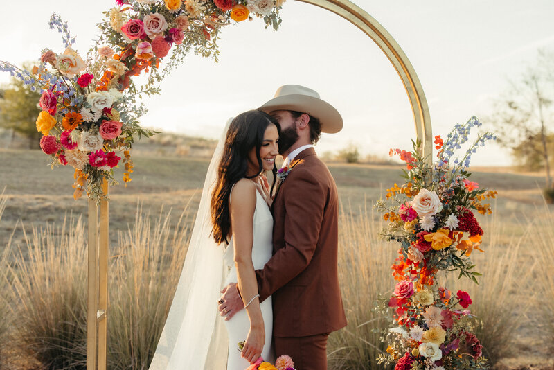 The Sunrise Petal Company Wedding Florals Florist Flowers Central Texas and Destination Weddings Lindsey Perry 2Y1A3855