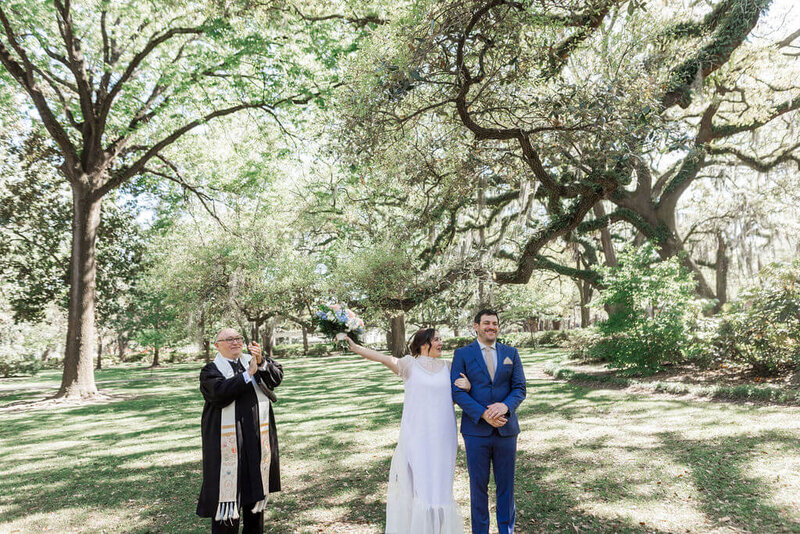 Savannah_Elopement_in_Forsyth_Park_Under_the_Oaks08