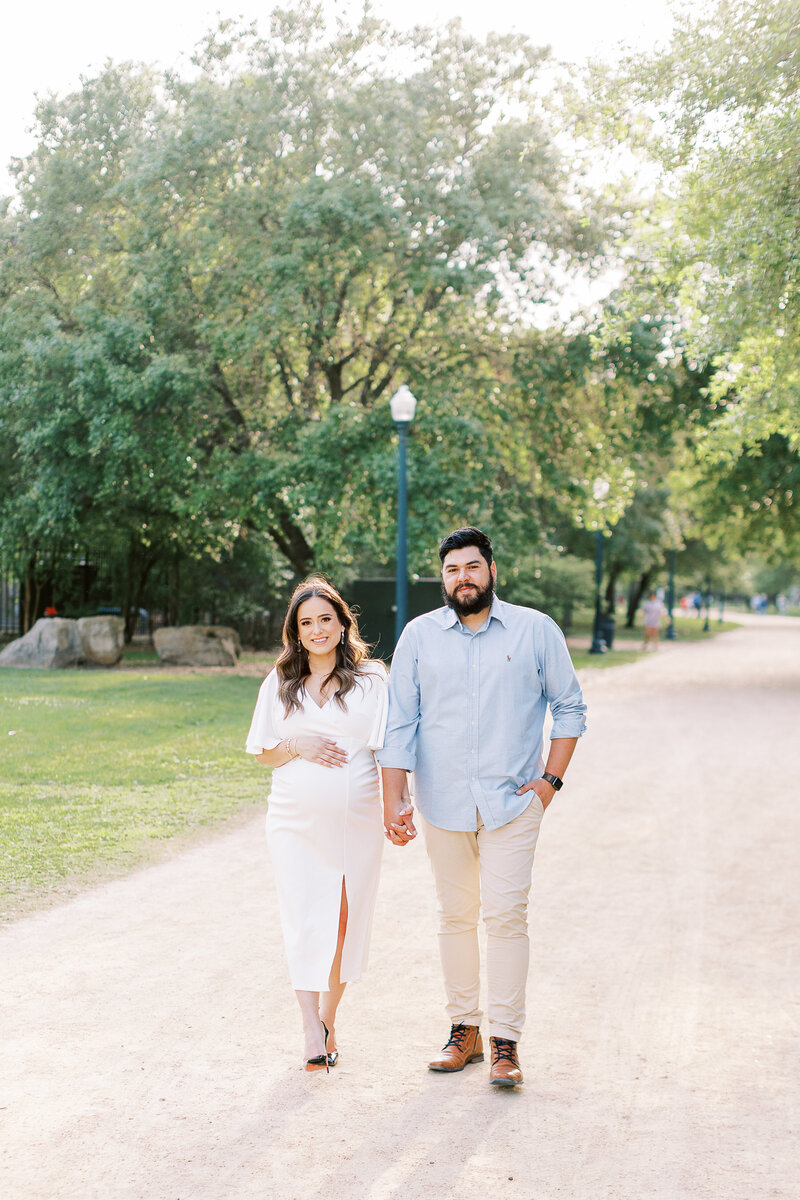 Aly Matei Photography | Violet Maternity-53