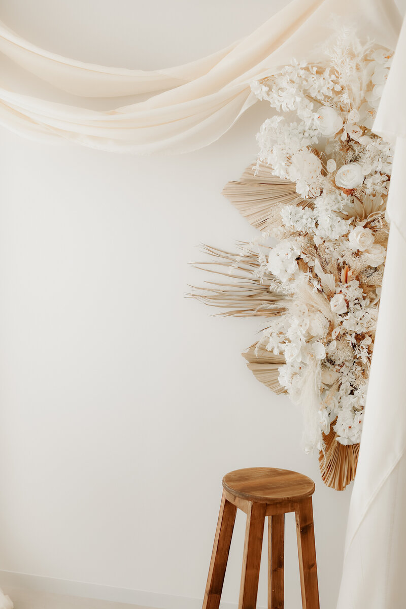 153A8029studio