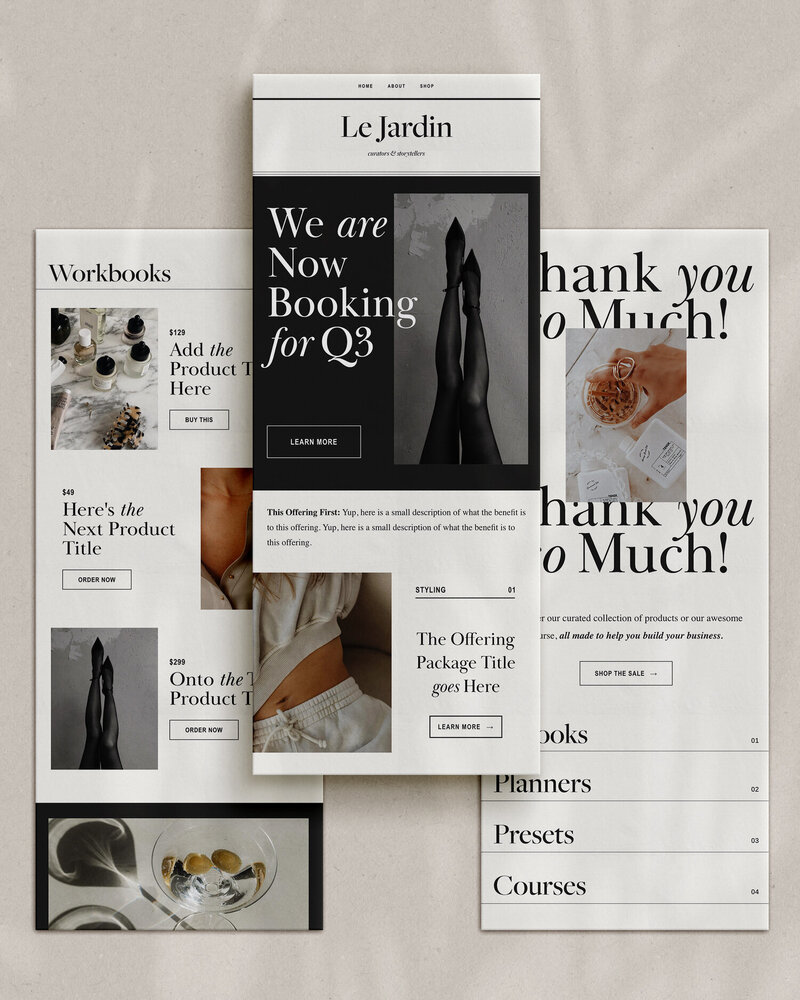 Jardin-FloDesk-Email-Templates-6.1