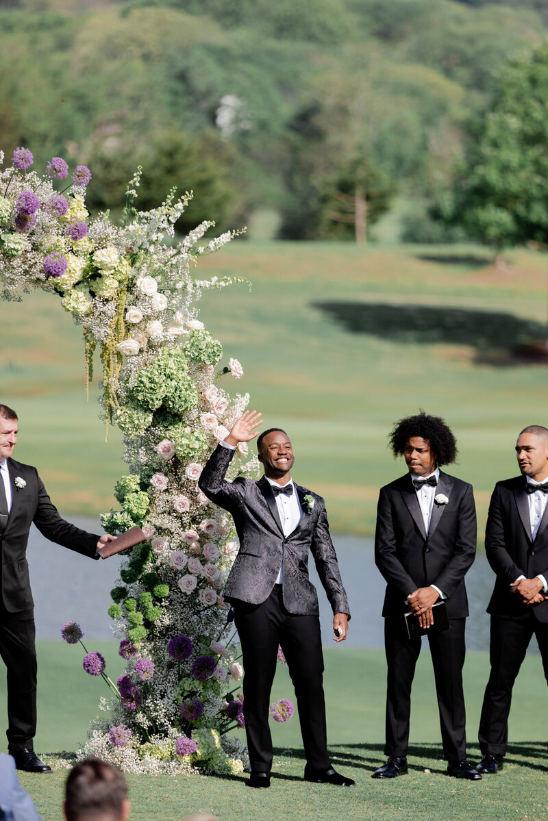 nashville-wedding-photographer (64 of 173)