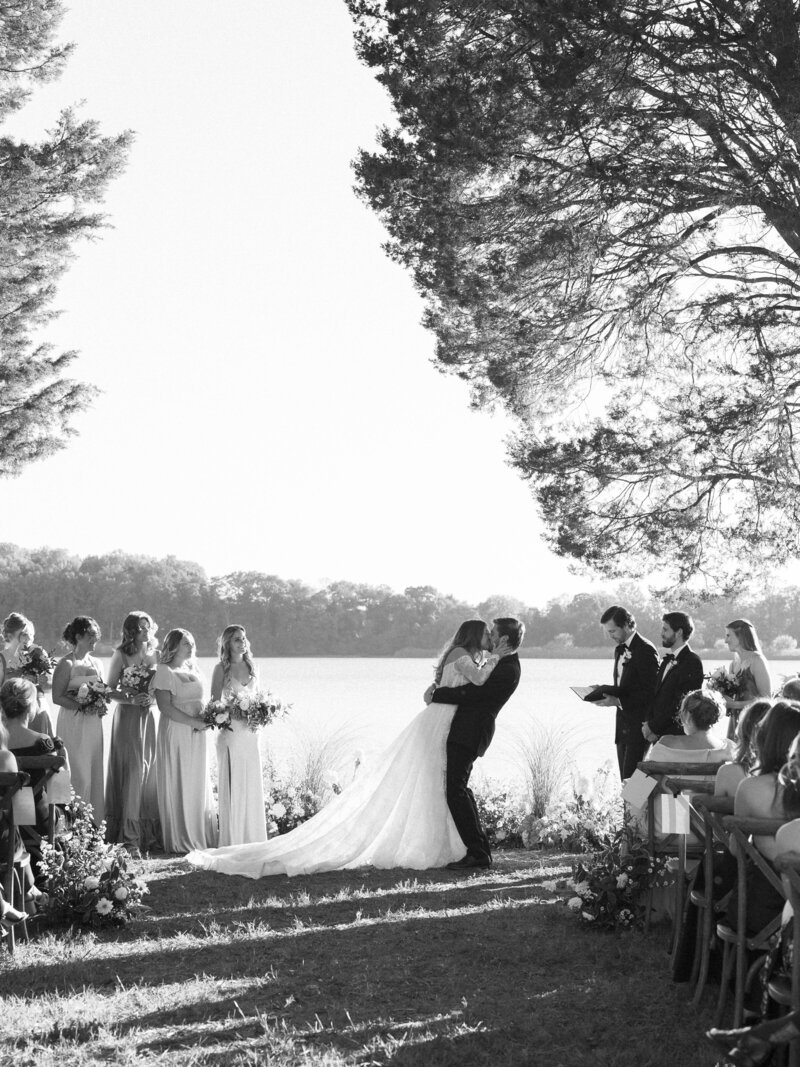 L+G_Ceremony-84