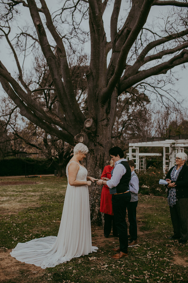 Templin Wedding-116