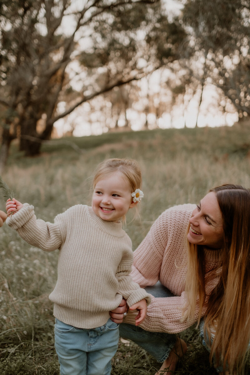 for-love-and-light-perth-motherhood-photographer-36