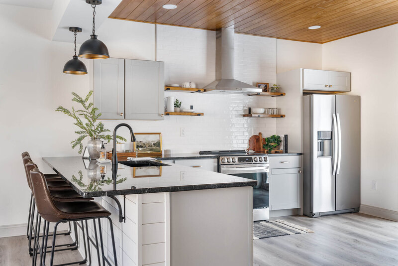 Oasis-Airbnb-in-nellysford-by-wintergreen-ski-resort-03