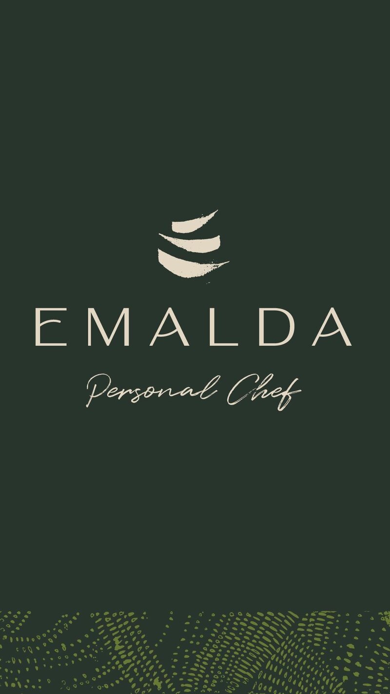 Personal-Chef-Branding