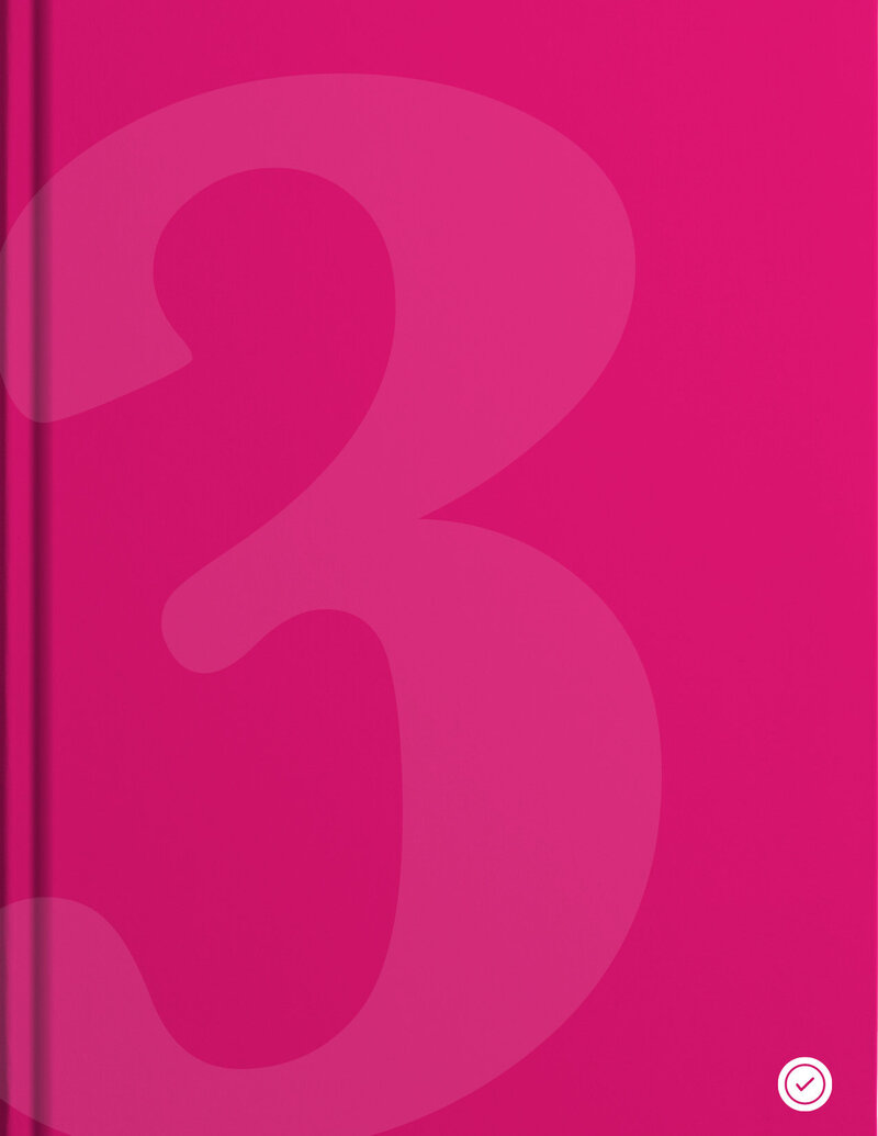 project-digital-planner-no-05-by-click-2-plan-21