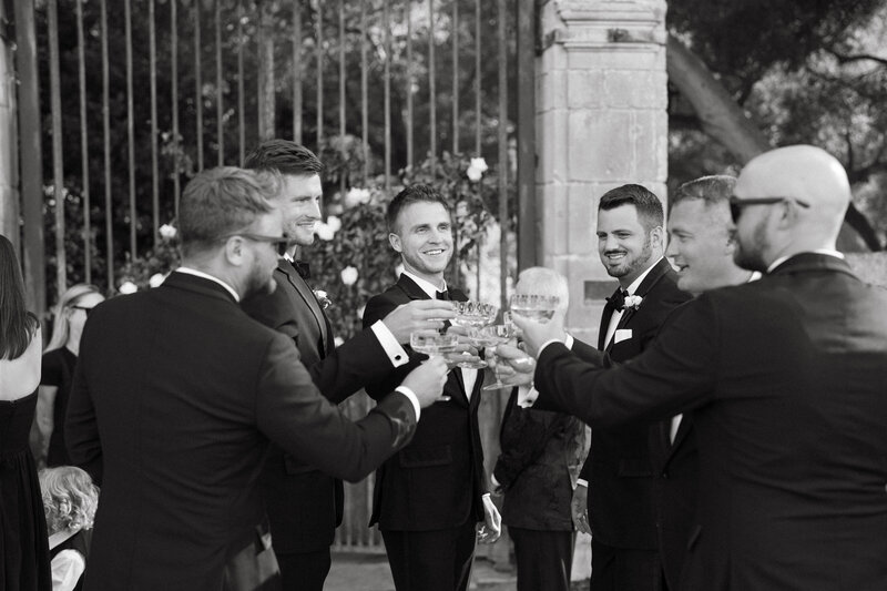 K + L Wedding Day-80-min