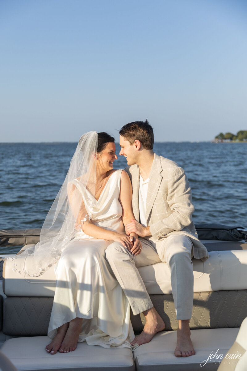 0685_08-04-24_GoffWedding