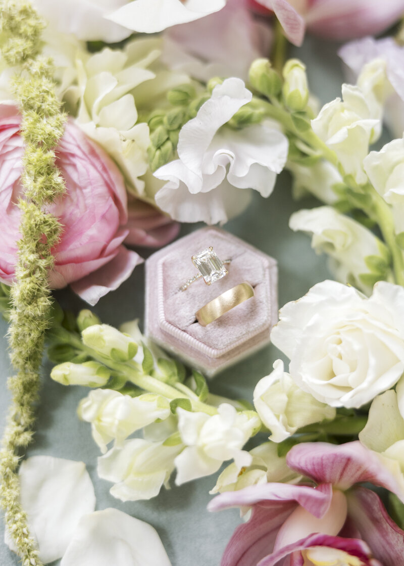 IVEY_CEREMONY-8