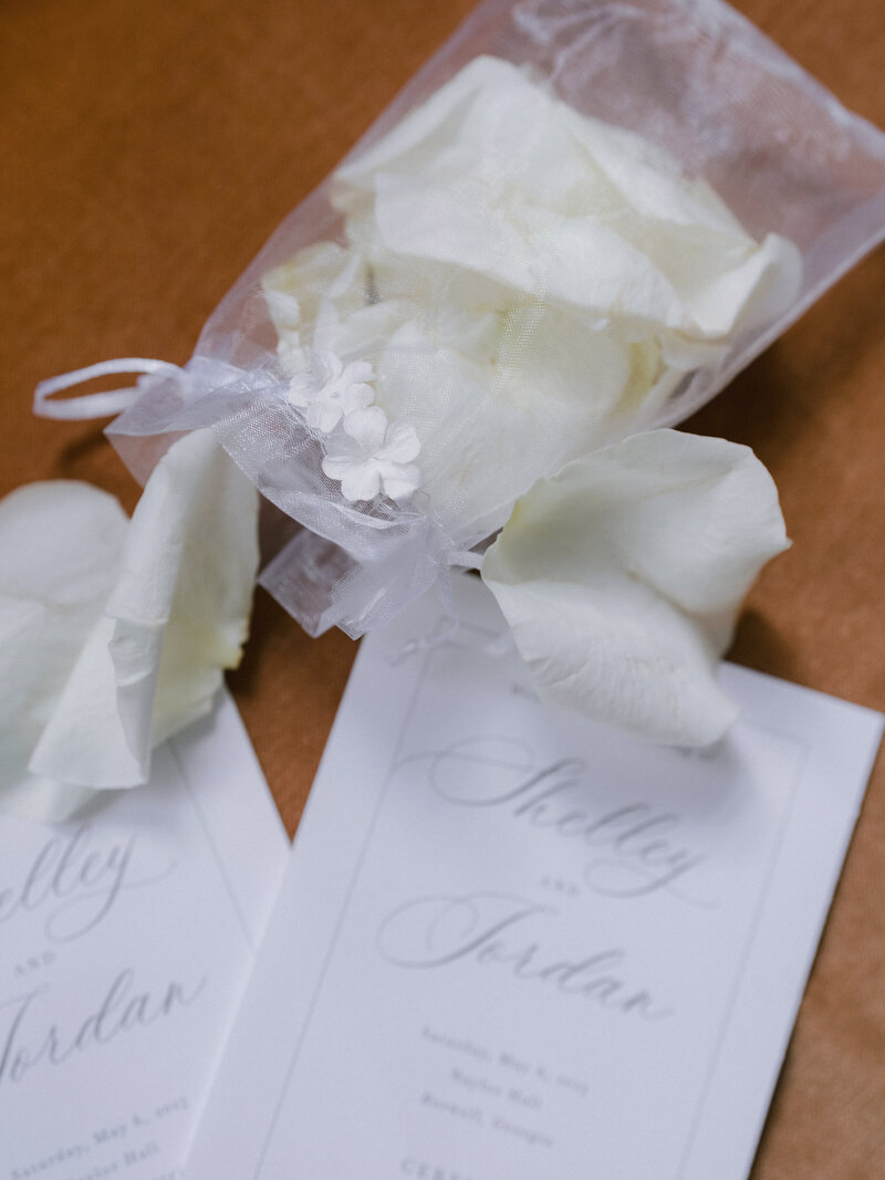floral_wedding_paper