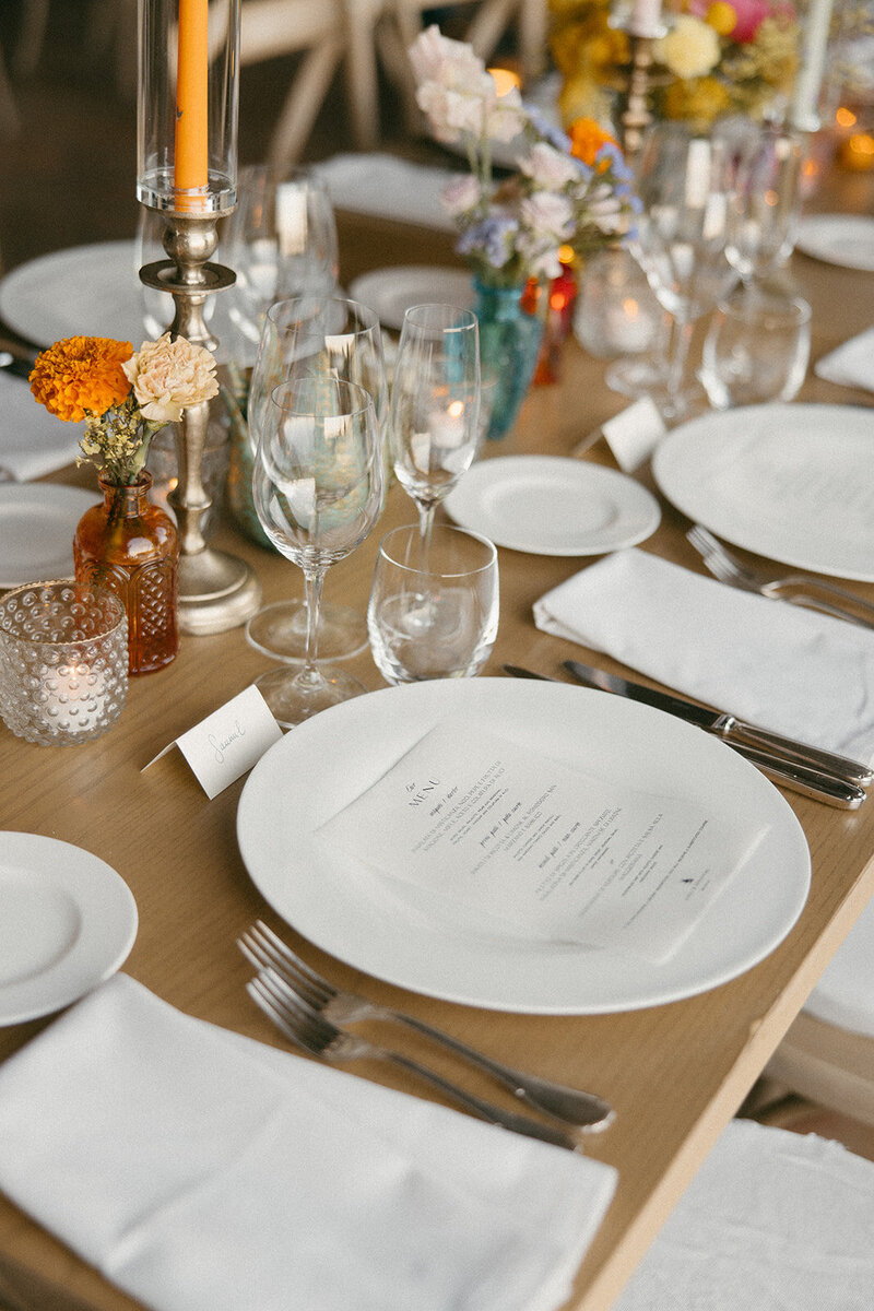 mart_mari_bridal_house_italy_destination_weddings_1515