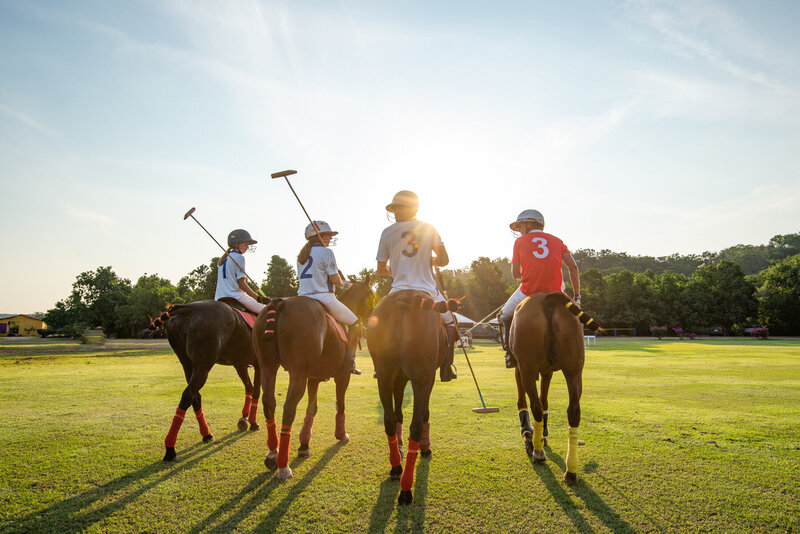 Polo-in-Careyes-Copa-Agua-Alta--2