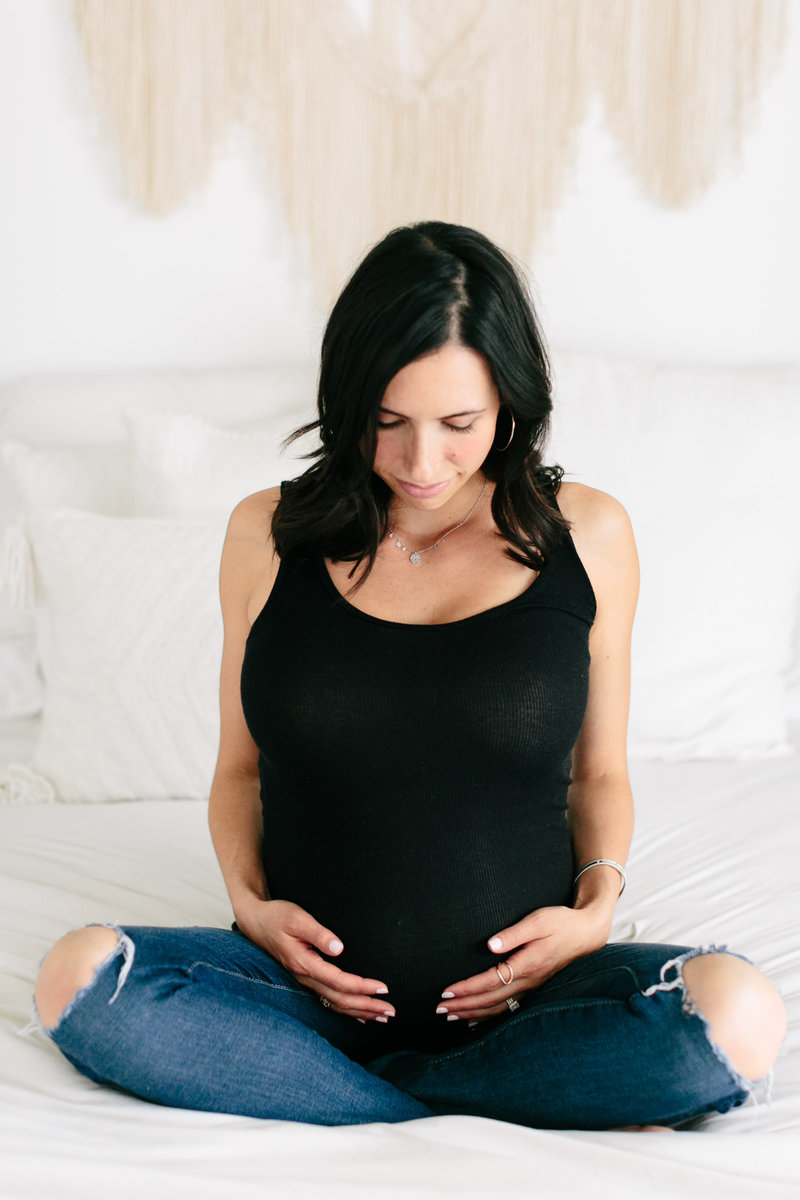 sept12-maternity-photography-kim-lyn-providence-rhodeisland3065