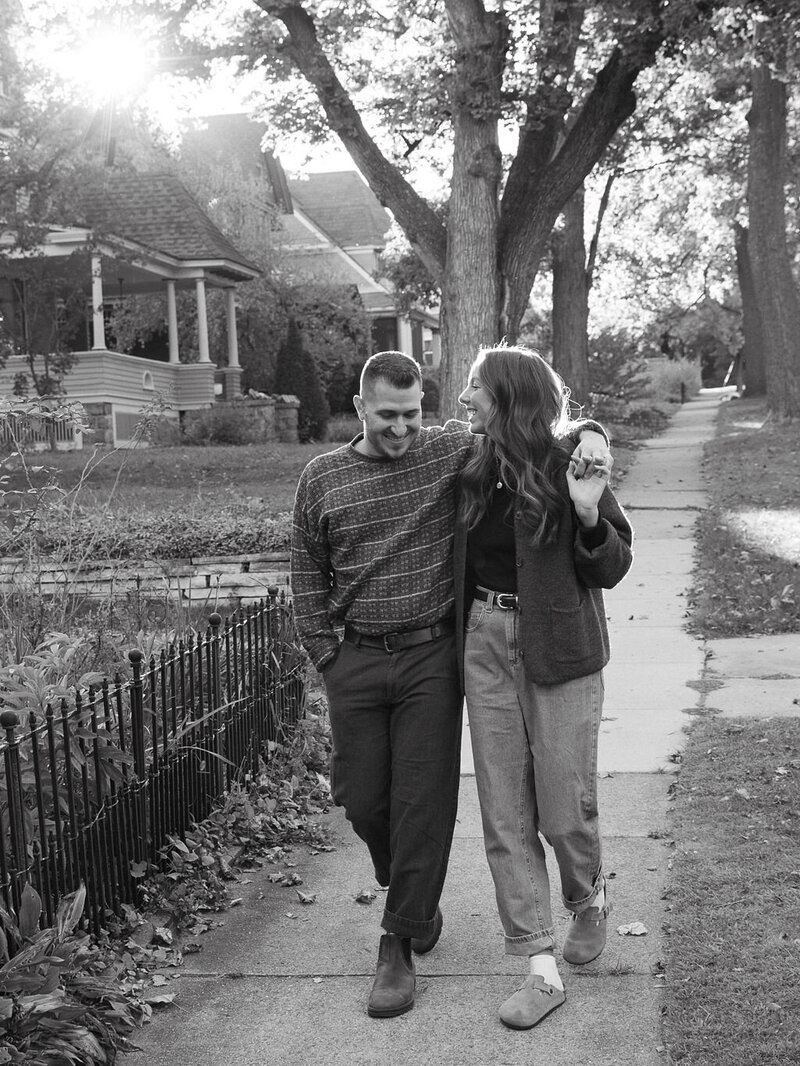 Emily_Fox_Michigan_midwest_wedding_film_photographer111