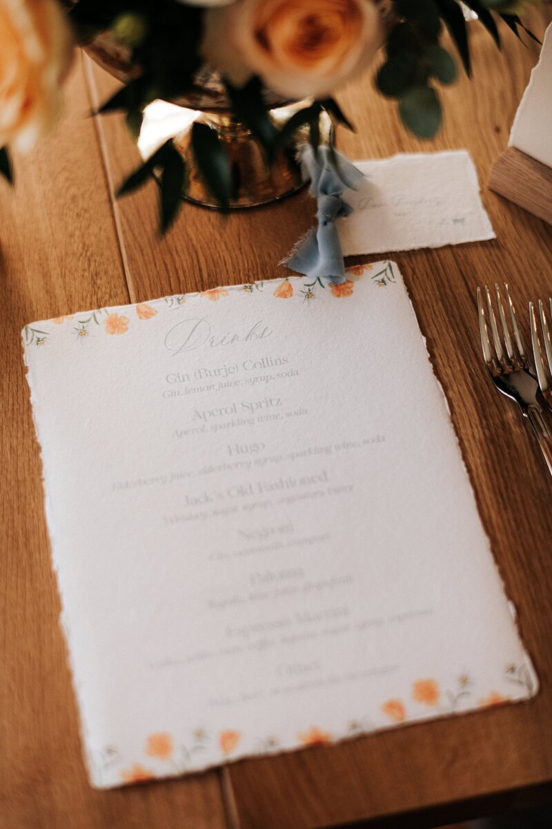 www_aljazhafner_com_Logar_valley_wedding_Kaitlyn&Nejc - 556