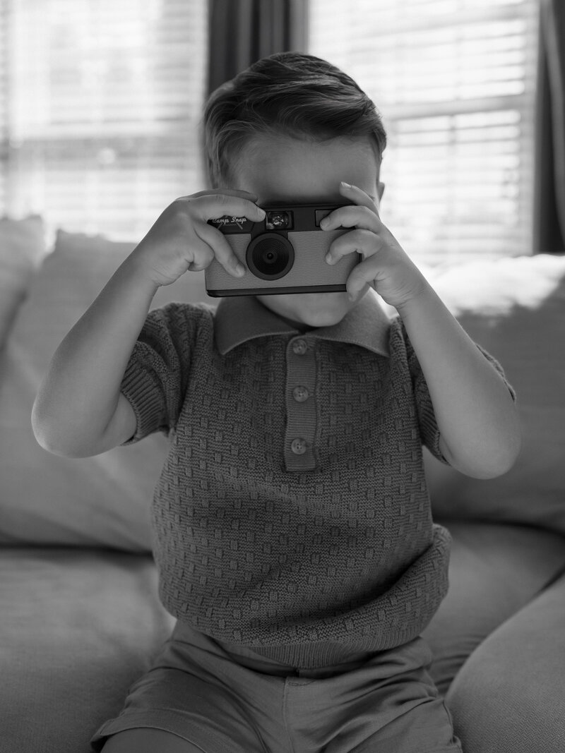 Cooke_Family_03
