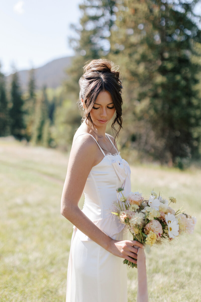 montana-ranch-wedding-photos-hhp-137