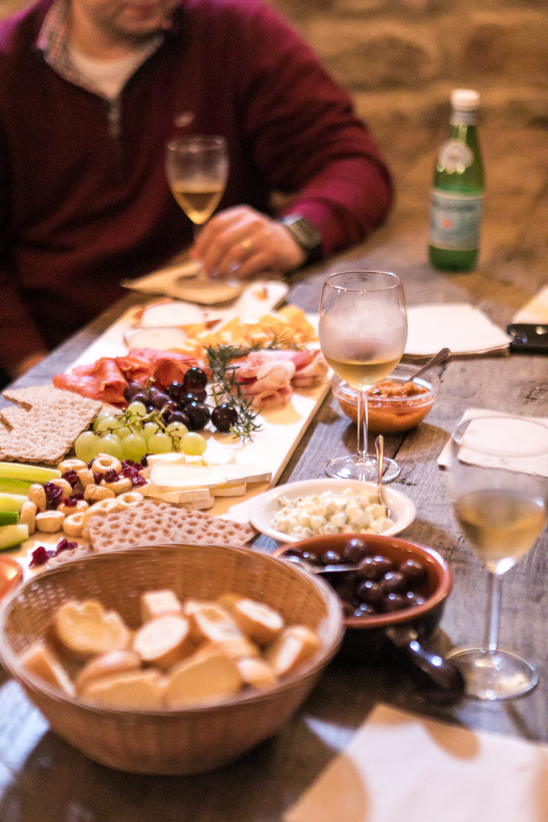 0021-2019-ItalyWedding-JanaMarie