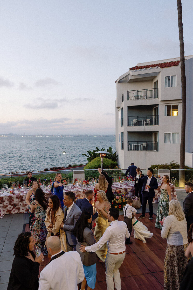loews_coronado_wedding_photography_68
