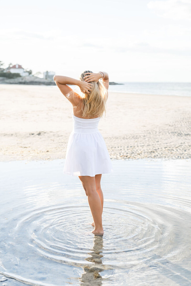 SouthShore-Senior-Photographer-Sophie-7