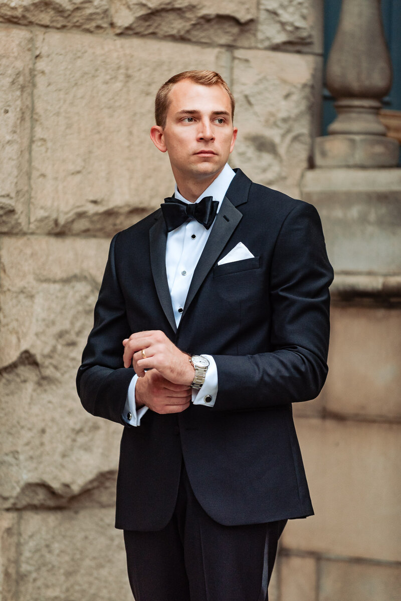 RitzCarlton_Philadelphia_Wedding-63