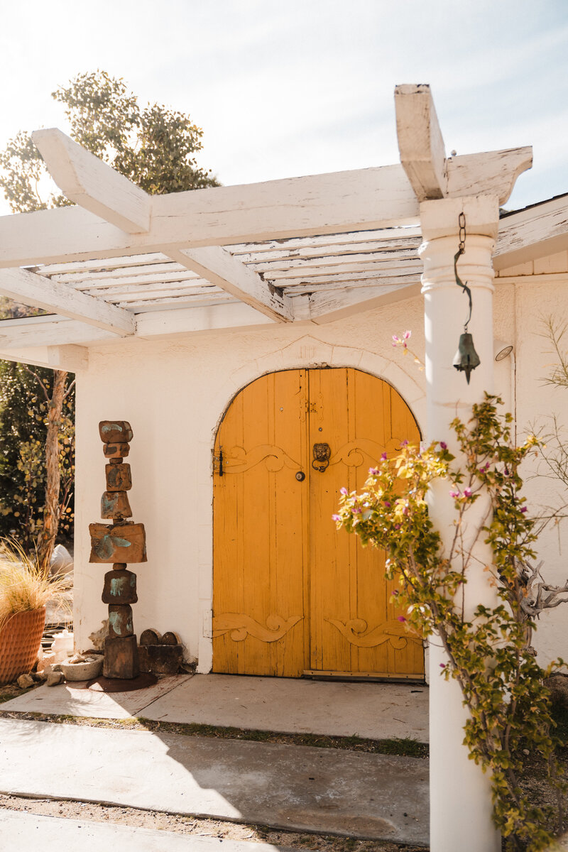 HJ-MORONGO-VALLEY-JOSHUA-TREE-ELOPEMENT-BY-SYDNEY-AND-RYAN-DECEMBER-2023-73