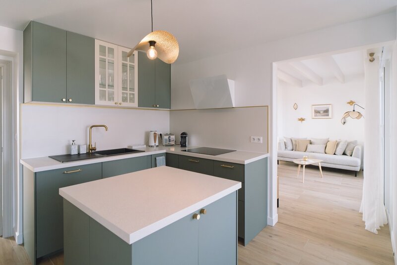 photographe-immobilier-decoration-interieure-vendee-11