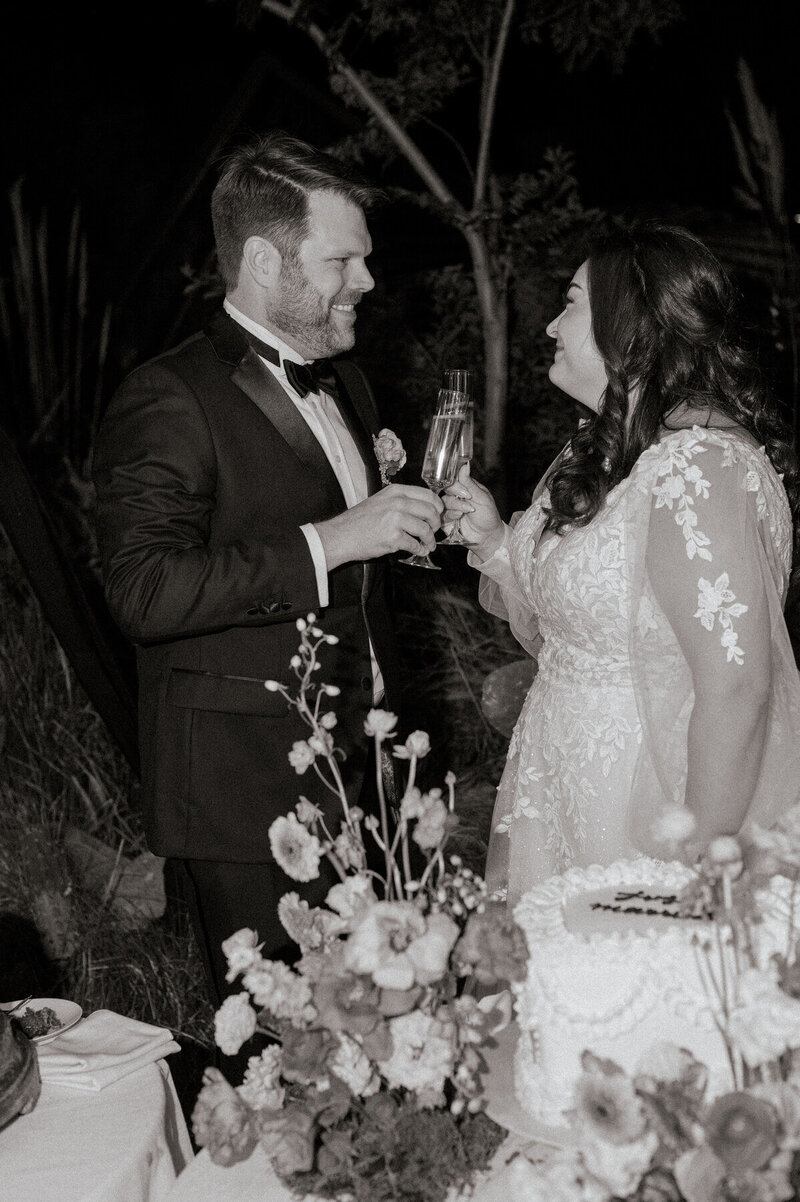2 San Miguel Wedding Planner-emily-aaron-873