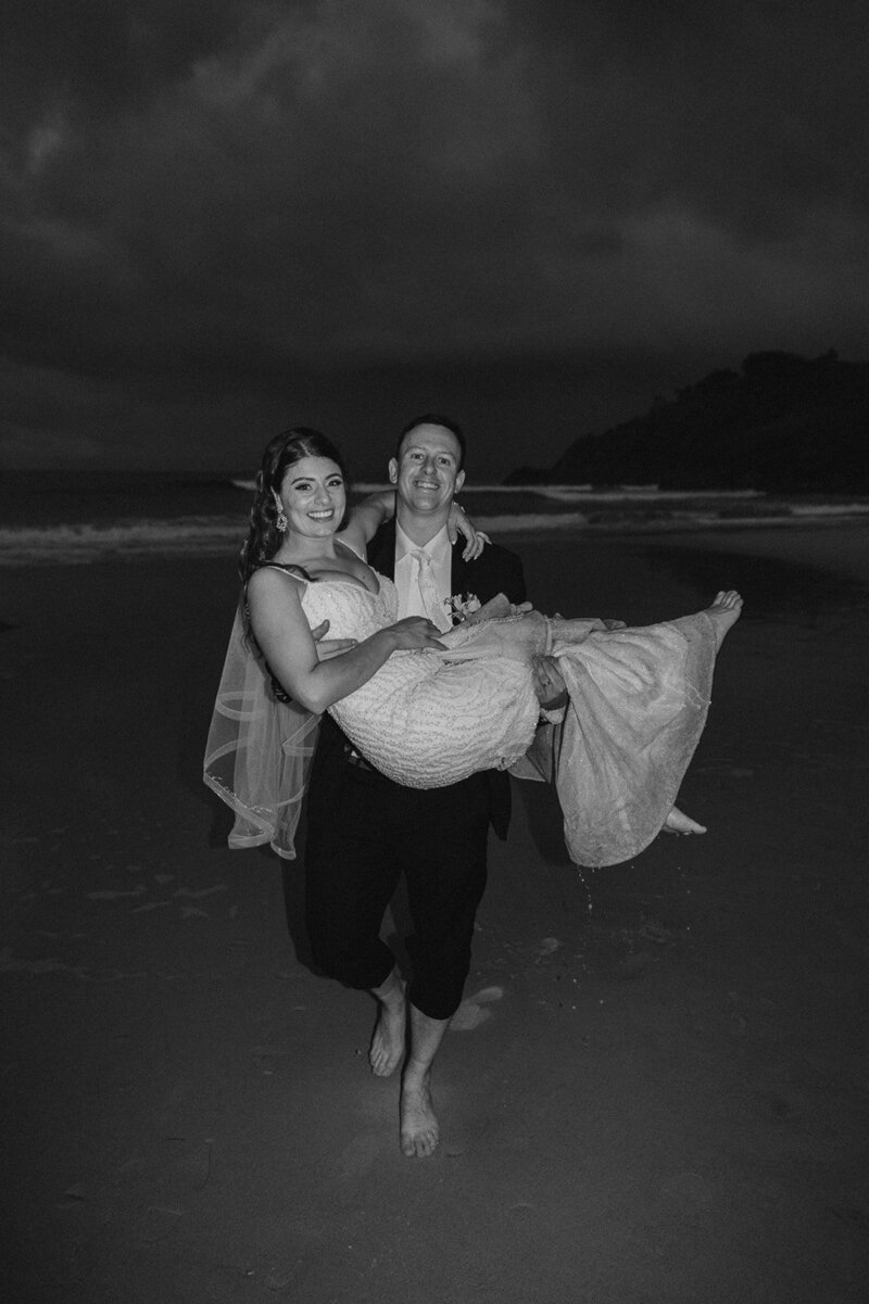 Alicia & Ryan-48