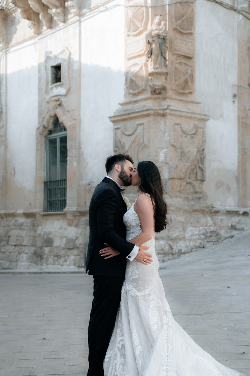 sicily wedding photographer-67