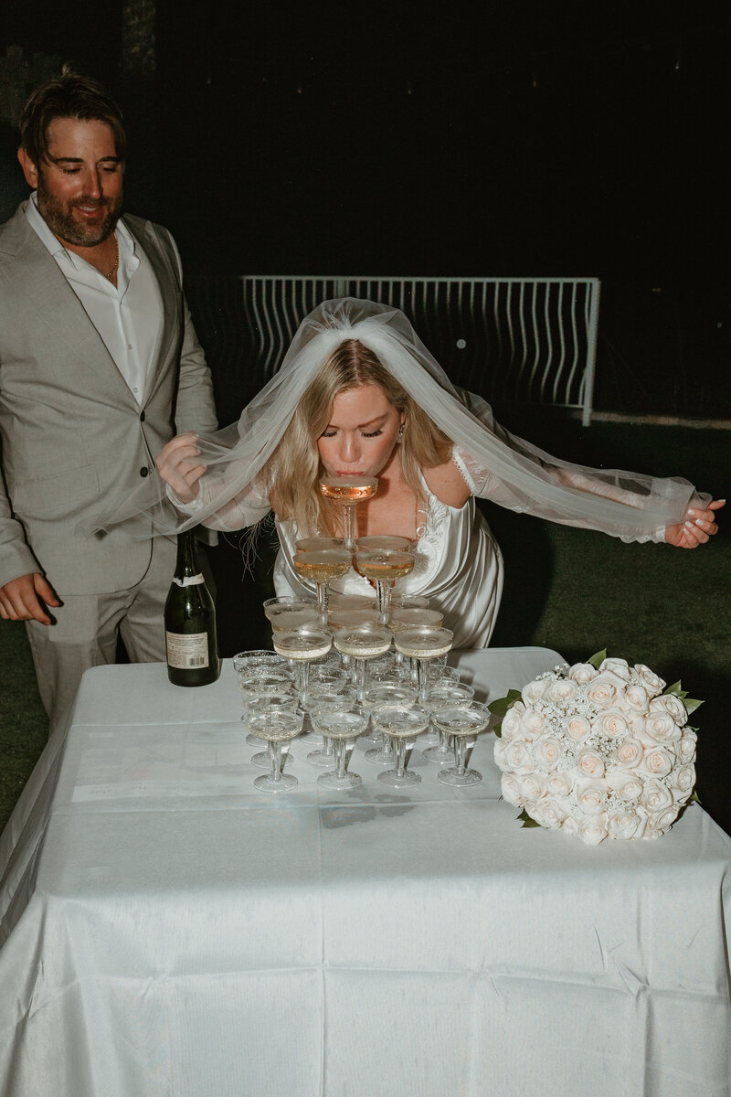 colorado-springs-wedding-photographer-23