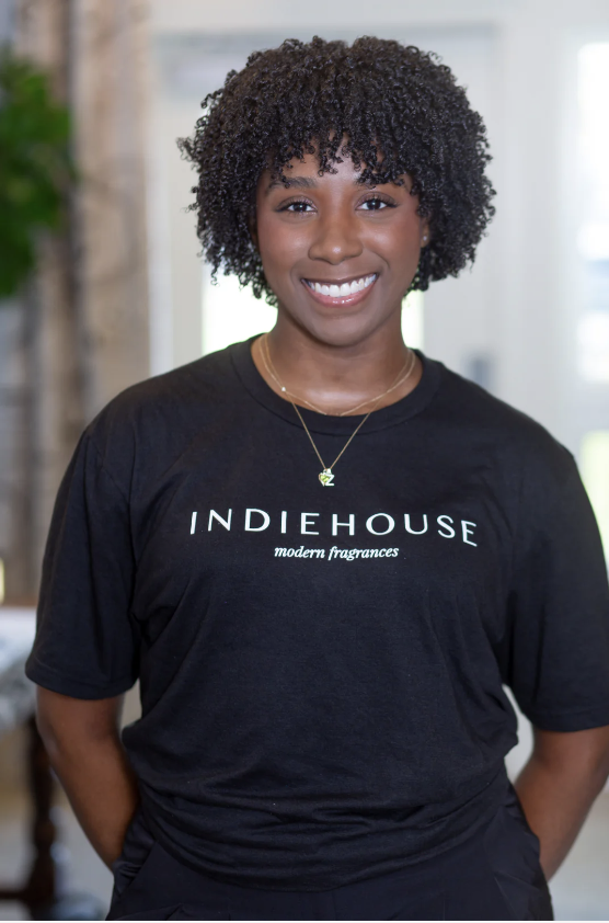 Screenshot 2025-07-12 at 8.29.23 AM