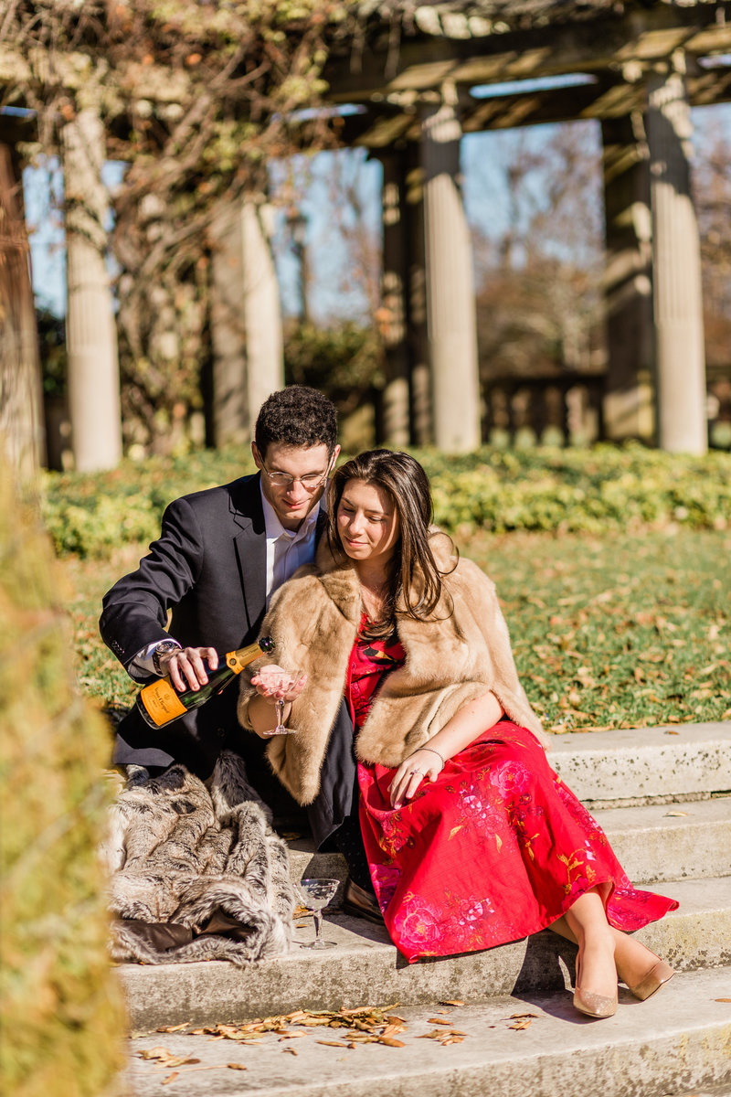 SOC_GraceRossEngagement_11.23.17_WEB (49 of 167)