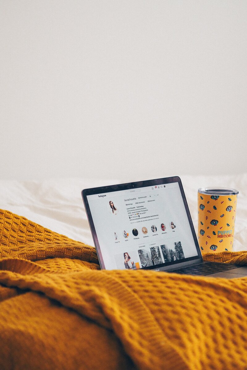 laura-chouette--U8OcpZ2T0w-unsplash
