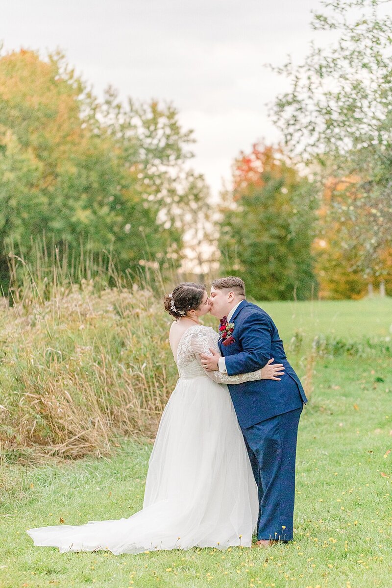 vermont elopement photographer-23