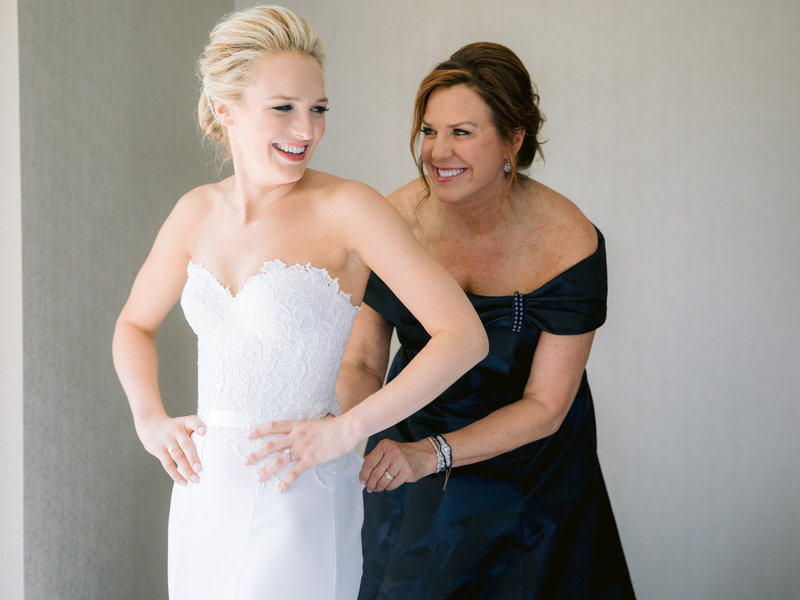 ritz-carlton-dallas-wedding0013